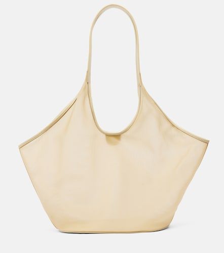 Shopper Phantom Large in mesh - Aesther Ekme - Modalova