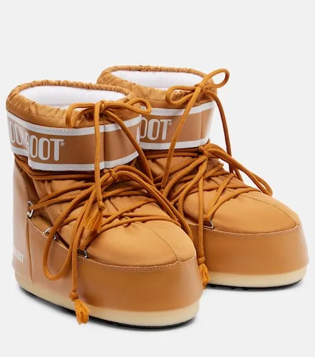 Moon Boot Botas de nieve Icon Low - Moon Boot - Modalova