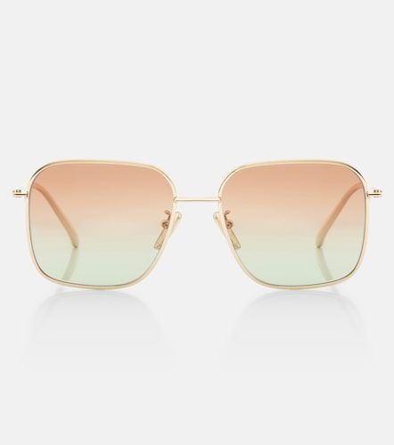 Prada Gafas de sol cuadradas - Prada - Modalova