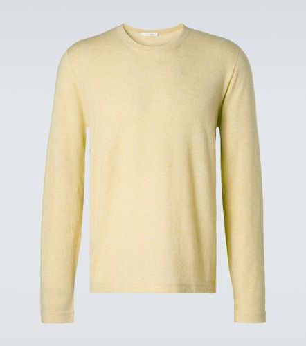 The Row Pullover Casas in cashmere - The Row - Modalova