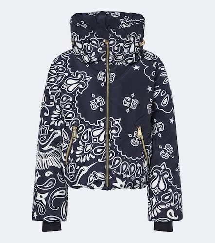Goldbergh Skijacke Kyoki - Goldbergh - Modalova