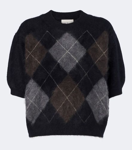Pullover Juniper aus Kaschmir - Lisa Yang - Modalova