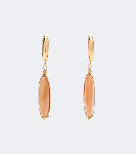 Isabel Marant Drop earrings - Isabel Marant - Modalova