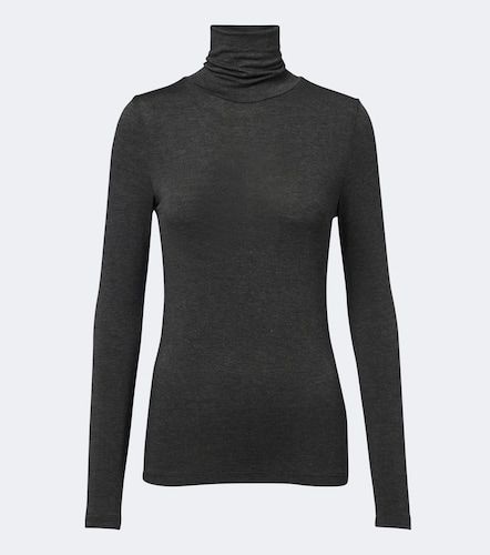 Agolde Rollkragenpullover Pascale - Agolde - Modalova