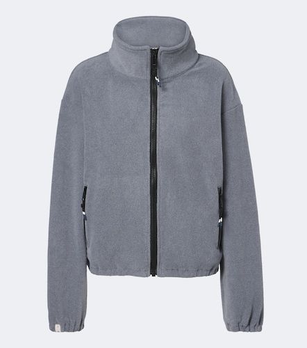Chaqueta Sol con cremallera - The Upside - Modalova