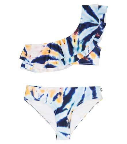 Molo Bikini Nikkie tie-dye - Molo - Modalova