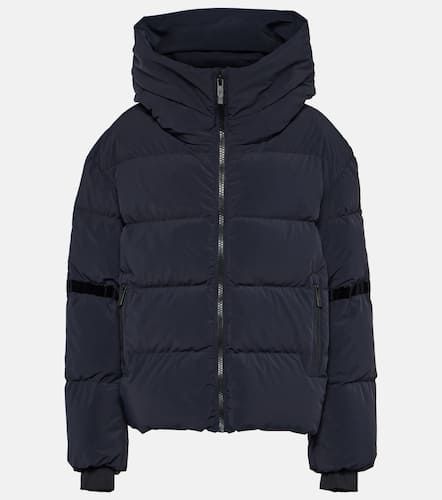 Fusalp Barsy down ski jacket - Fusalp - Modalova