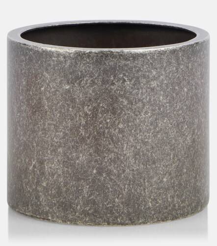 Dries Van Noten Cuff bracelet - Dries Van Noten - Modalova