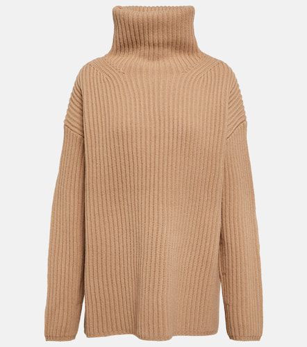 Joseph Turtleneck wool sweater - Joseph - Modalova