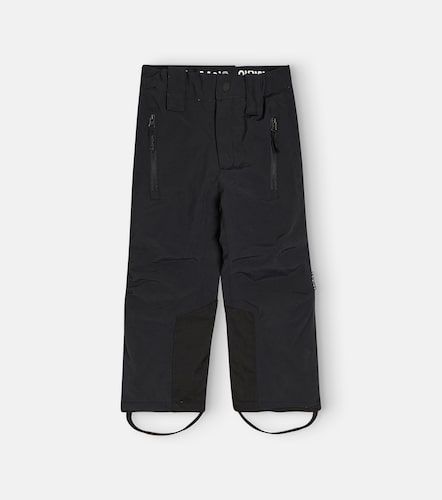 Molo Pantalones de esquí Jump Pro - Molo - Modalova