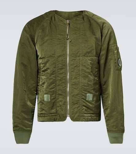 C.P. Company Technical jacket - C.P. Company - Modalova