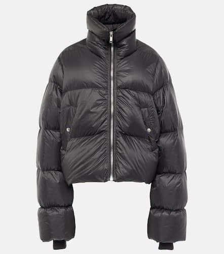 Rick Owens Down jacket - Rick Owens - Modalova