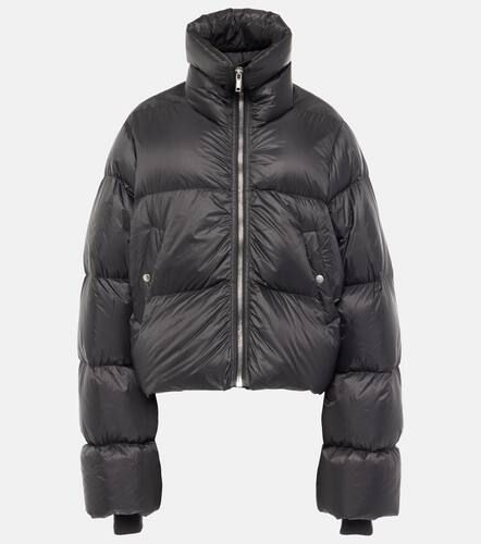 Rick Owens Down jacket - Rick Owens - Modalova