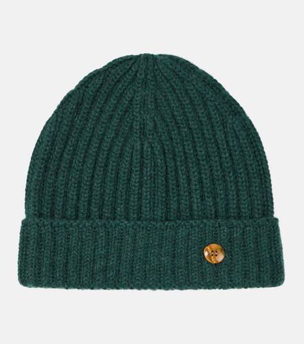 Molly Hogan cashmere beanie - God's True Cashmere - Modalova