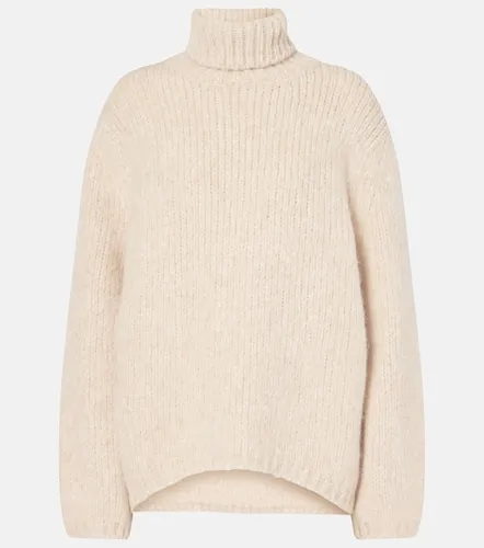 Pullover Soft Happiness aus einem Wollgemisch - Dorothee Schumacher - Modalova