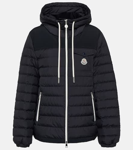 Moncler Acamante down jacket - Moncler - Modalova