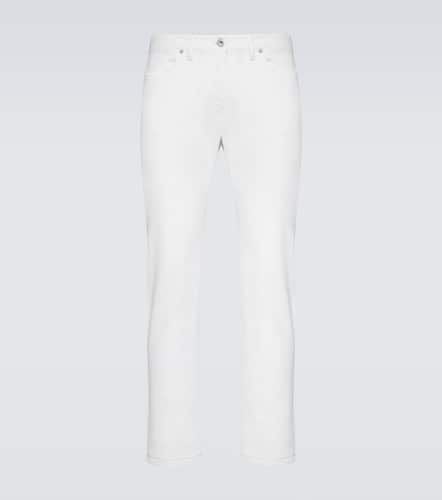 Brioni Slim jeans - Brioni - Modalova