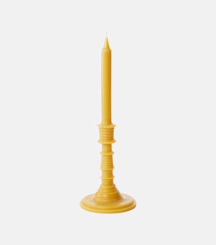Candela profumata Beeswax Honey - Loewe Home Scents - Modalova