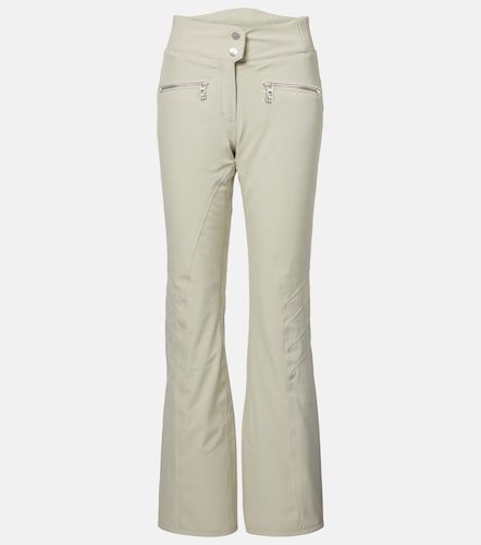 Toni Sailer Pantaloni da sci Alla - Toni Sailer - Modalova