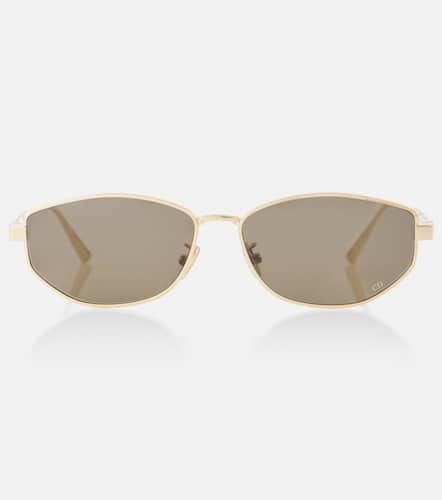 DiorCannage B1U oval sunglasses - Dior Eyewear - Modalova