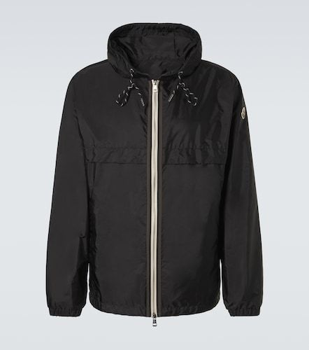 Moncler Nidge technical jacket - Moncler - Modalova