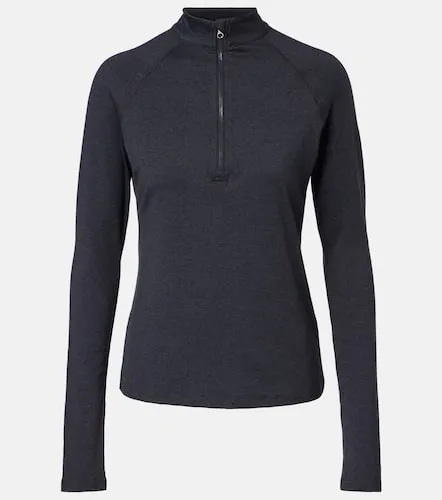 Varley Always Warm ski top - Varley - Modalova