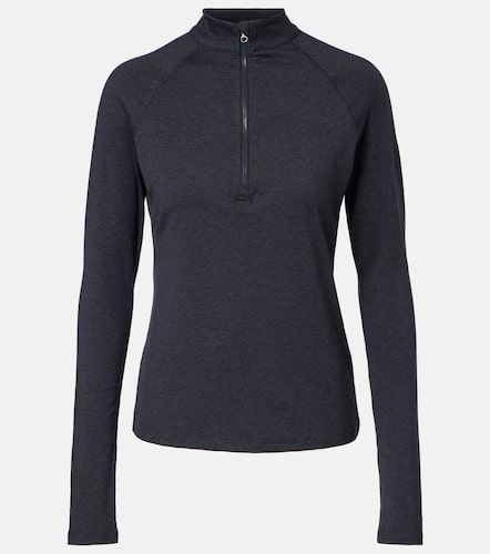 Varley Ski-Baselayer Always Warm - Varley - Modalova