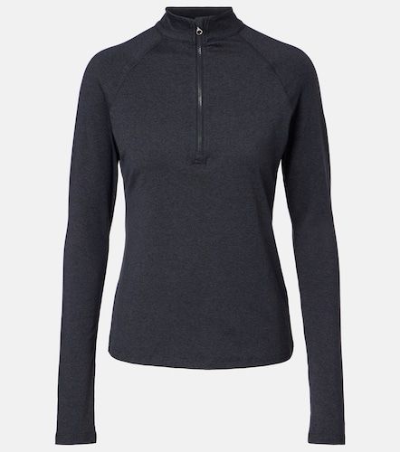Varley Top da sci Always Warm - Varley - Modalova