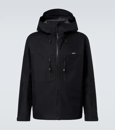 Prada Jacke - Prada - Modalova
