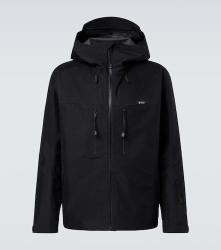 Prada Technical jacket - Prada - Modalova