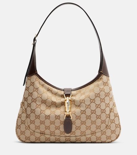 Gucci Borsa Gucci Jackie 1961 Small - Gucci - Modalova
