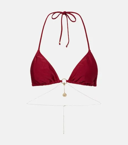 Bananhot Chain bikini top - Bananhot - Modalova