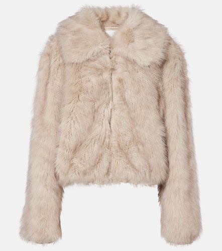 The Frankie Shop Chaqueta Hope - The Frankie Shop - Modalova