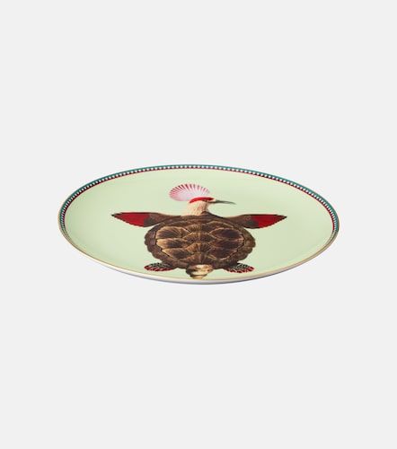 La DoubleJ Servierplatte Turtlair - La DoubleJ - Modalova