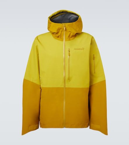 Lofoten Gore-TexÂ® ski jacket - Norrona - Modalova