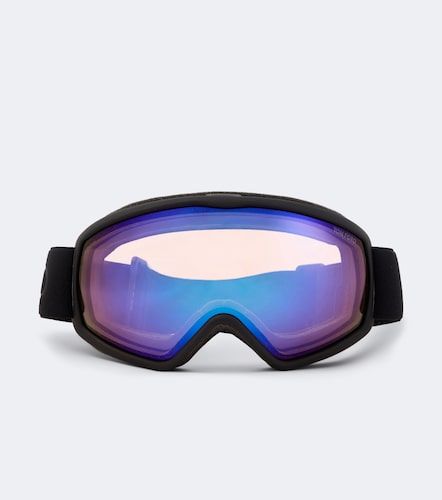 Tom Ford Gafas de esquí con logo - Tom Ford - Modalova