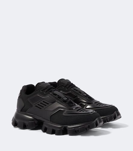 Sneakers Cloudbust Thunder - Prada - Modalova