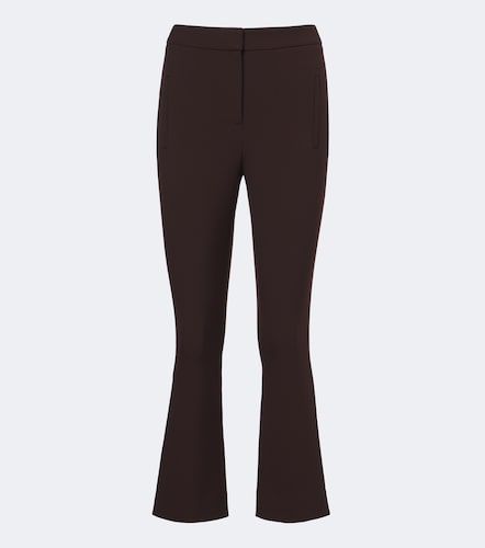 Veronica Beard Arte bootcut pants - Veronica Beard - Modalova