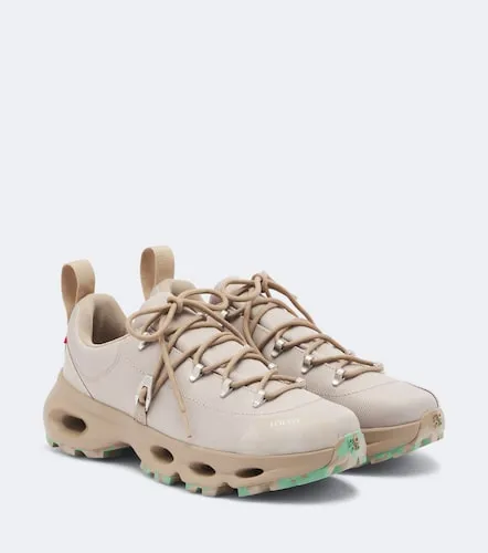 X On Wanderschuhe Cloudsolo Hiker - Loewe - Modalova