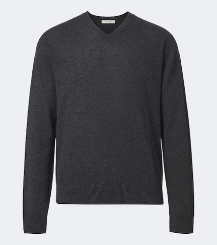 The Row Pullover Thamm in cashmere - The Row - Modalova