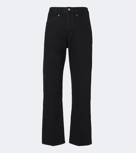 Lemaire Jeans rectos - Lemaire - Modalova