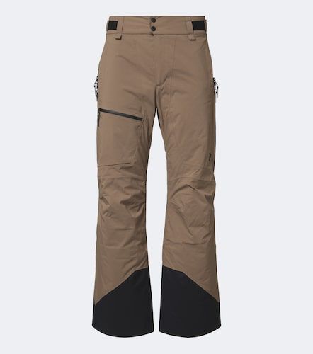 Skihose Alpine mit GORE-TEX® - Peak Performance - Modalova
