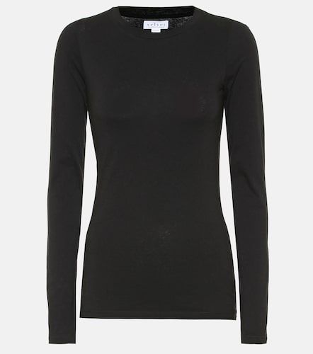 Velvet Zofina top - Velvet - Modalova