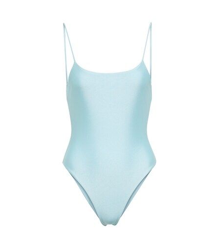Jade Swim Costume intero Trophy - Jade Swim - Modalova