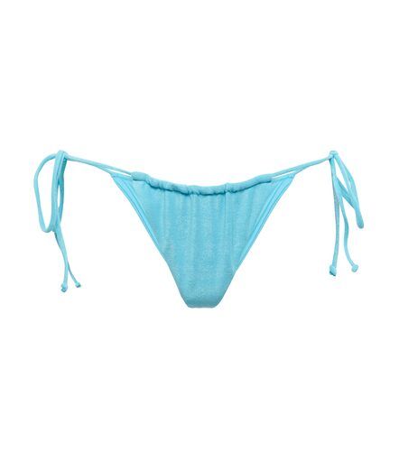 Slip bikini Lana in spugna - Jade Swim - Modalova
