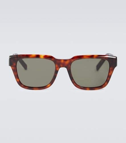 Occhiali da sole DiorB23 S1I - Dior Eyewear - Modalova