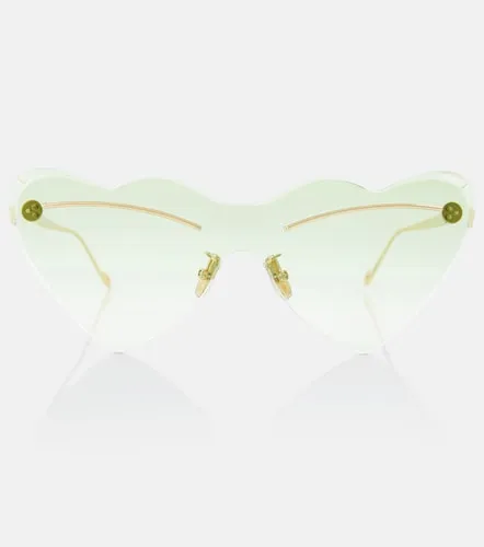 Loewe Paula's Ibiza gafas de sol - Loewe - Modalova