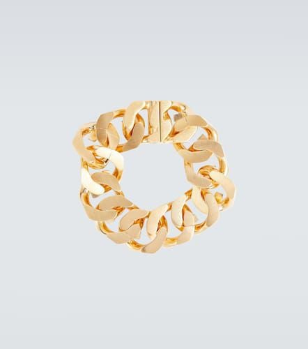 Givenchy Gold-tone chain bracelet - Givenchy - Modalova