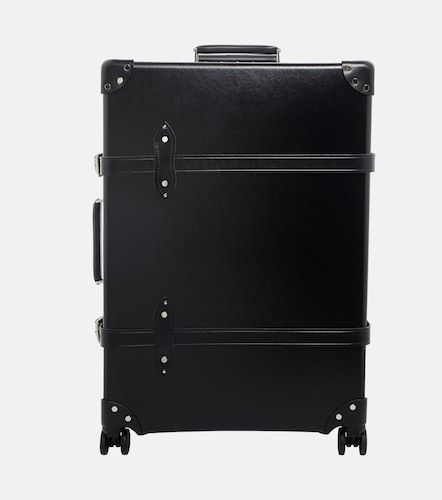 Maleta de bodega Centenary grande - Globe-Trotter - Modalova