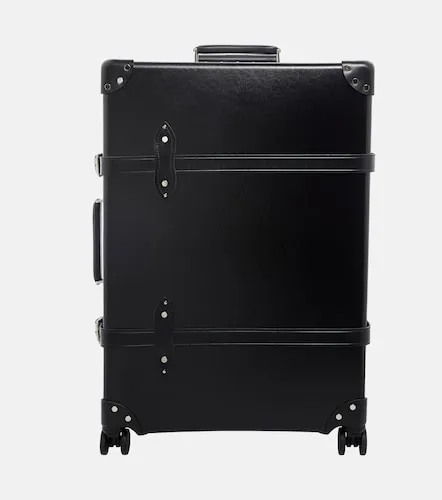Valigia Centenary Large check-in - Globe-Trotter - Modalova